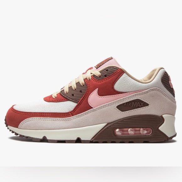 Nike Other - Nike Air Max 90 NRG Bacon (2021) with Box Make Offer